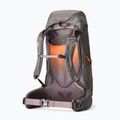 Női trekking hátizsák Gregory Maven 38 l RC szürke dinnye szürke 2