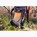 Női trekking hátizsák Gregory Maven 38 l RC szürke dinnye szürke 3