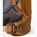 Női trekking hátizsák Gregory Maven 48 l RC warm bronze 3