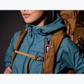 Női trekking hátizsák Gregory Maven 48 l RC warm bronze 5