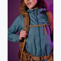 Női trekking hátizsák Gregory Maven 48 l RC warm bronze 6