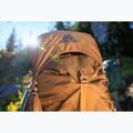 Női trekking hátizsák Gregory Maven 48 l RC warm bronze 7