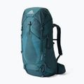 Gregory Maven 48 l RC ocean slate női trekking hátizsák