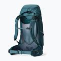 Gregory Maven 48 l RC ocean slate női trekking hátizsák 2