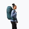 Női trekking hátizsák Gregory Maven 58 l ocean blue 3