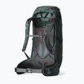 Gregory Paragon 40 l RC trekking hátizsák kaszkád zöld 2