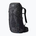 Gregory Paragon 40 l RC trekking hátizsák alpesi fekete