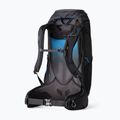Gregory Paragon 40 l RC trekking hátizsák alpesi fekete 2