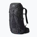 Túrahátizsák Gregory Receipt 40 l RC alpine black