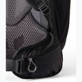 Túrahátizsák Gregory Receipt 40 l RC alpine black 3