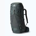 Trekking hátizsák Gregory Paragon 50 l RC cascade green