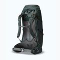 Trekking hátizsák Gregory Paragon 50 l RC cascade green 2