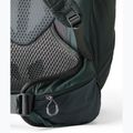 Trekking hátizsák Gregory Paragon 50 l RC cascade green 3