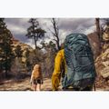 Trekking hátizsák Gregory Paragon 50 l RC cascade green 4