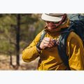 Trekking hátizsák Gregory Paragon 50 l RC cascade green 5