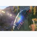 Trekking hátizsák Gregory Paragon 50 l RC cascade green 6