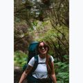 Trekking hátizsák Gregory Paragon 50 l RC cascade green 7