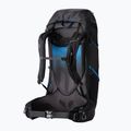 Gregory Paragon 60 l RC trekking hátizsák alpesi fekete 2