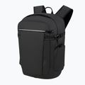 Hátizsák American Tourister Upventure 26,5 l black 2