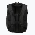 Hátizsák American Tourister Upventure 26,5 l black 3