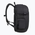 Hátizsák American Tourister Upventure 26,5 l black 4