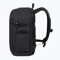 Hátizsák American Tourister Upventure 26,5 l black 5