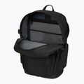 Hátizsák American Tourister Upventure 26,5 l black 6