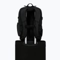 Hátizsák American Tourister Upventure 26,5 l black 7