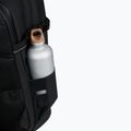 Hátizsák American Tourister Upventure 26,5 l black 8