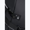 Hátizsák American Tourister Upventure 26,5 l black 9