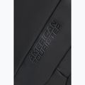 Hátizsák American Tourister Upventure 26,5 l black 10