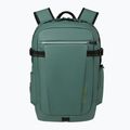 Hátizsák American Tourister Upventure 26,5 l dark forest