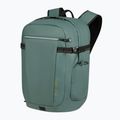 Hátizsák American Tourister Upventure 26,5 l dark forest 2