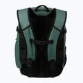 Hátizsák American Tourister Upventure 26,5 l dark forest 3