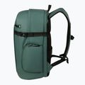 Hátizsák American Tourister Upventure 26,5 l dark forest 4