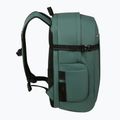 Hátizsák American Tourister Upventure 26,5 l dark forest 5
