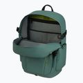 Hátizsák American Tourister Upventure 26,5 l dark forest 6