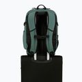 Hátizsák American Tourister Upventure 26,5 l dark forest 7
