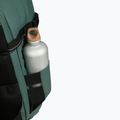 Hátizsák American Tourister Upventure 26,5 l dark forest 8