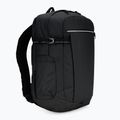 Hátizsák American Tourister Upventure 32 l black 2