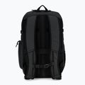 Hátizsák American Tourister Upventure 32 l black 3