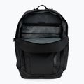 Hátizsák American Tourister Upventure 32 l black 4