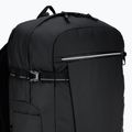 Hátizsák American Tourister Upventure 32 l black 5