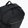 Hátizsák American Tourister Upventure 32 l black 6