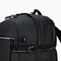 Hátizsák American Tourister Upventure 32 l black 7