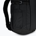 Hátizsák American Tourister Upventure 32 l black 8