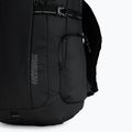 Hátizsák American Tourister Upventure 32 l black 9