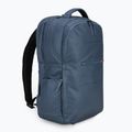 Hátizsák American Tourister Urban Groove 23 l navy/ orange 2