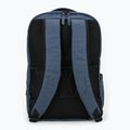 Hátizsák American Tourister Urban Groove 23 l navy/ orange 3