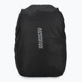 Hátizsák American Tourister Urban Groove 23 l navy/ orange 4